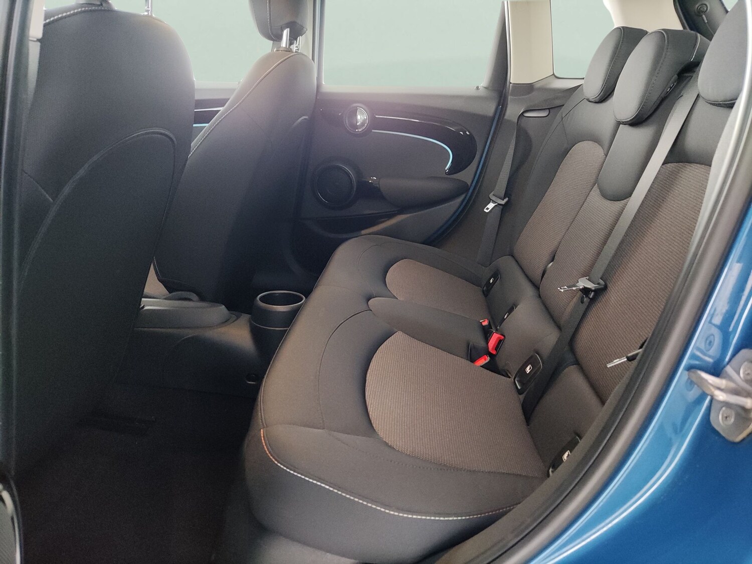 Used MINI Hatch 2022 for sale - 77873044: Photo 21