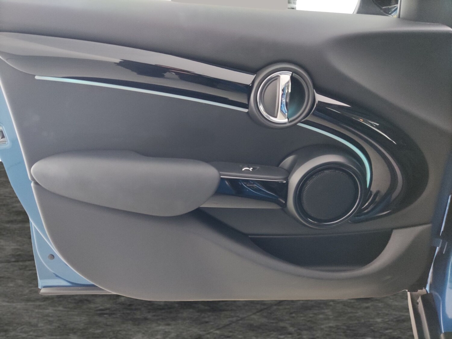 Used MINI Hatch 2022 for sale - 77873044: Photo 22