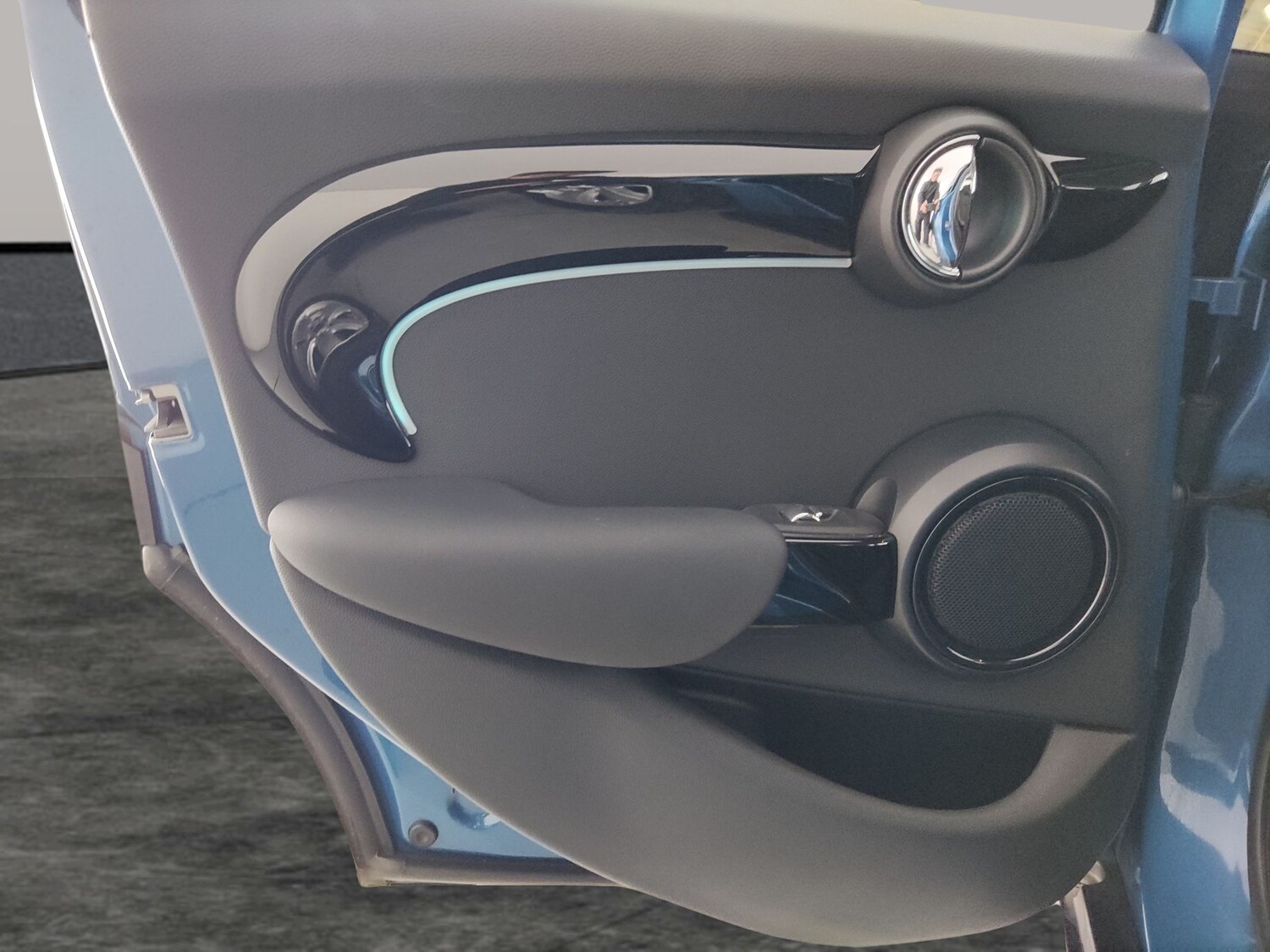 Used MINI Hatch 2022 for sale - 77873044: Photo 23