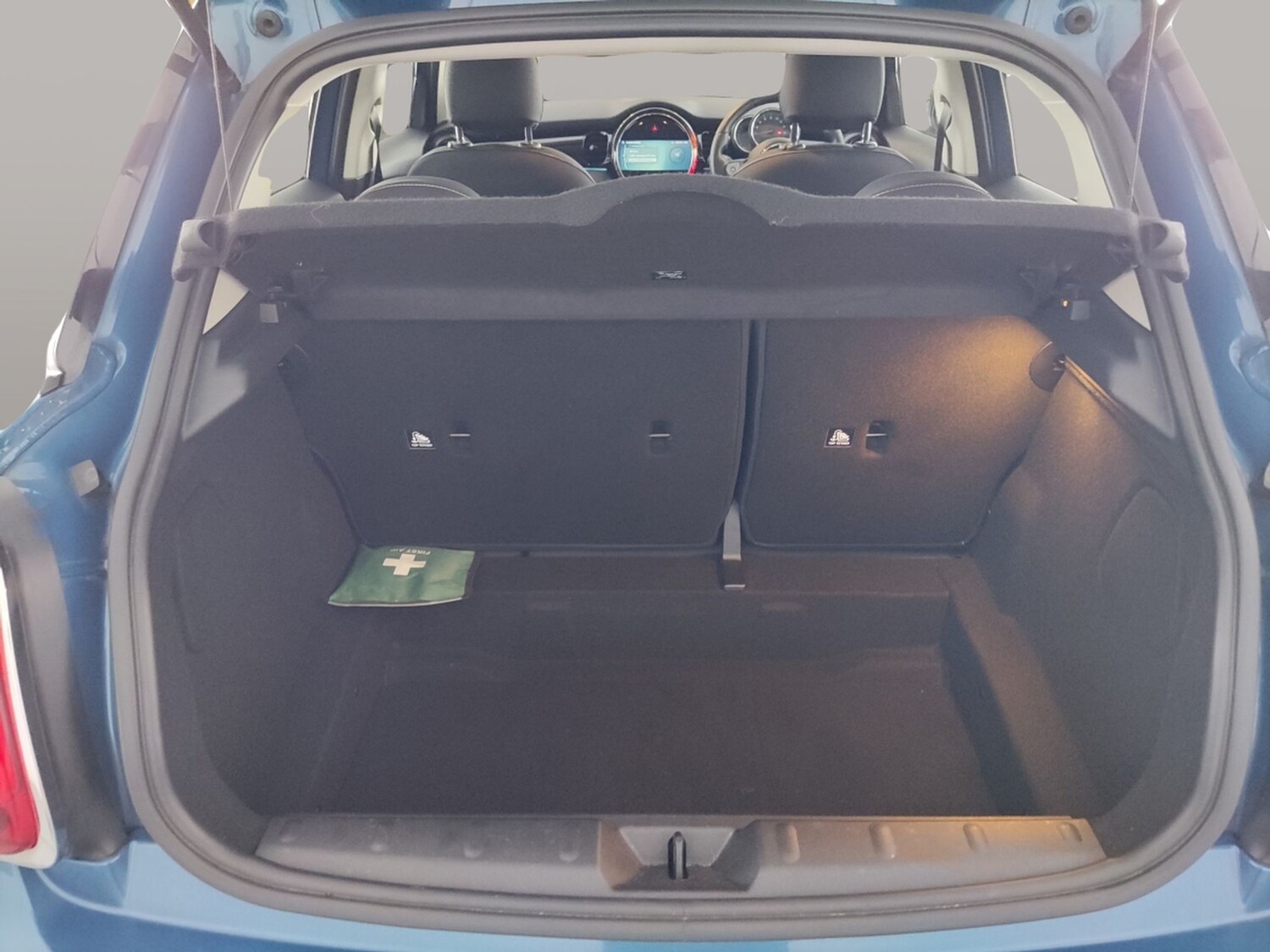 Used MINI Hatch 2022 for sale - 77873044: Photo 26