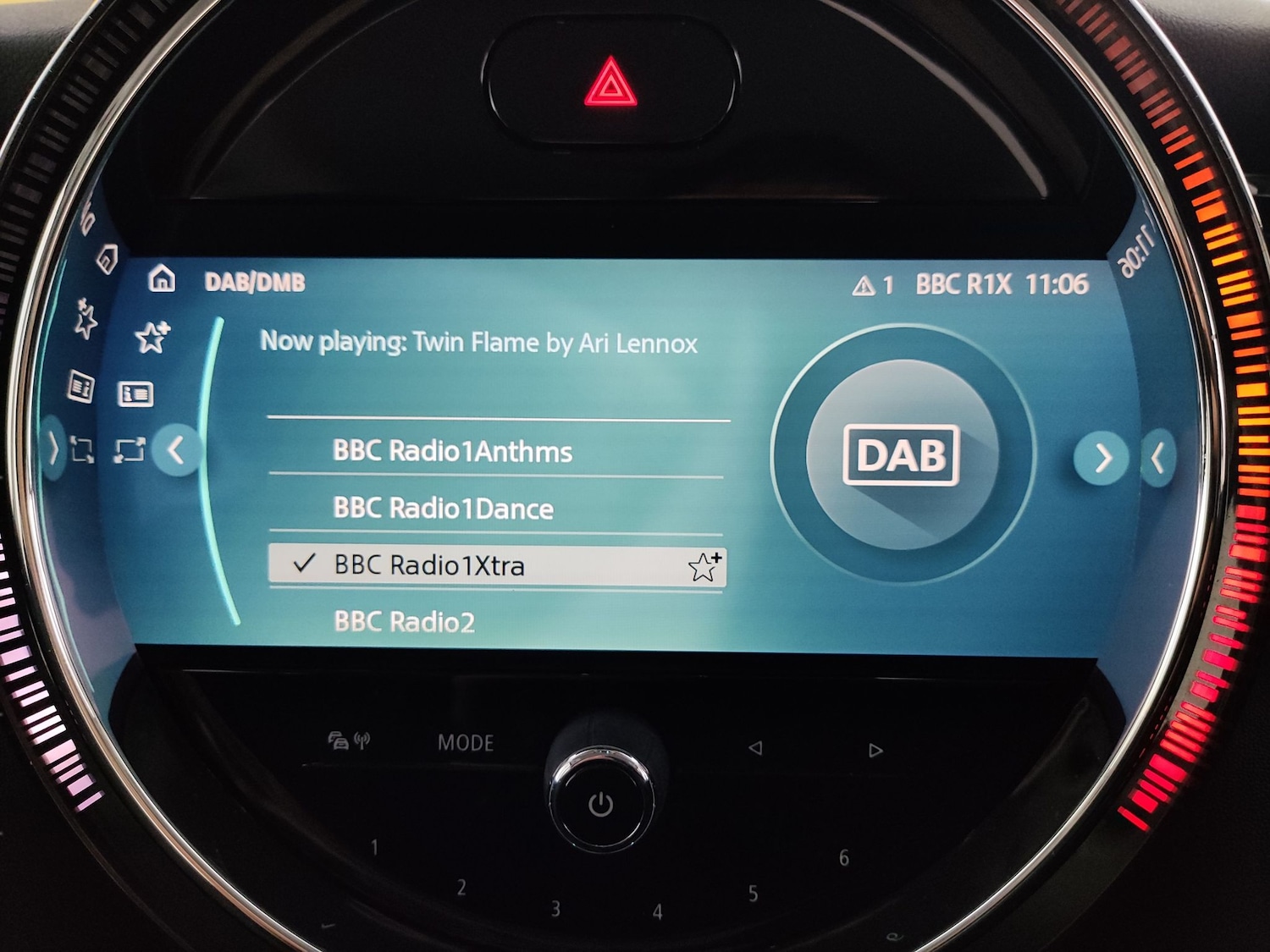 Used MINI Hatch 2022 for sale - 77873044: Photo 5