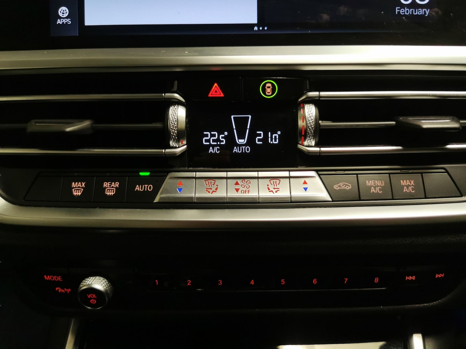 Used BMW 3 Series 2021 for sale - 77577985: Photo 18