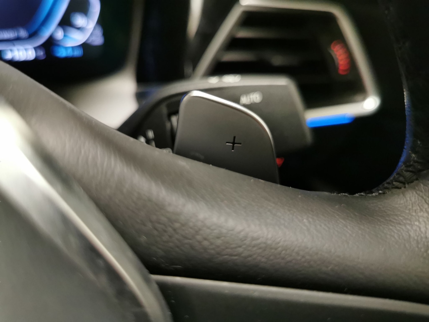 Used BMW 3 Series 2021 for sale - 77577985: Photo 19