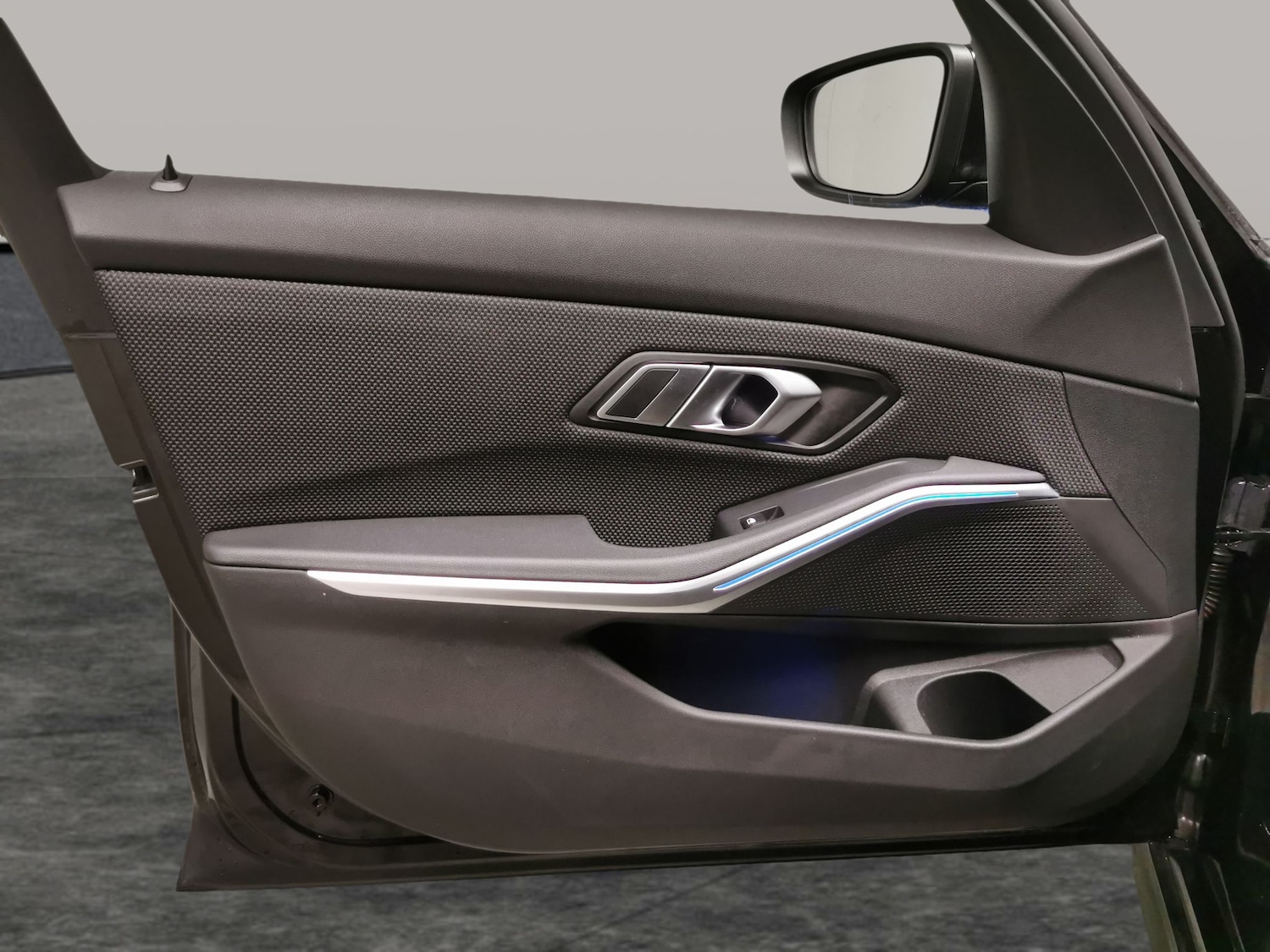 Used BMW 3 Series 2021 for sale - 77577985: Photo 27