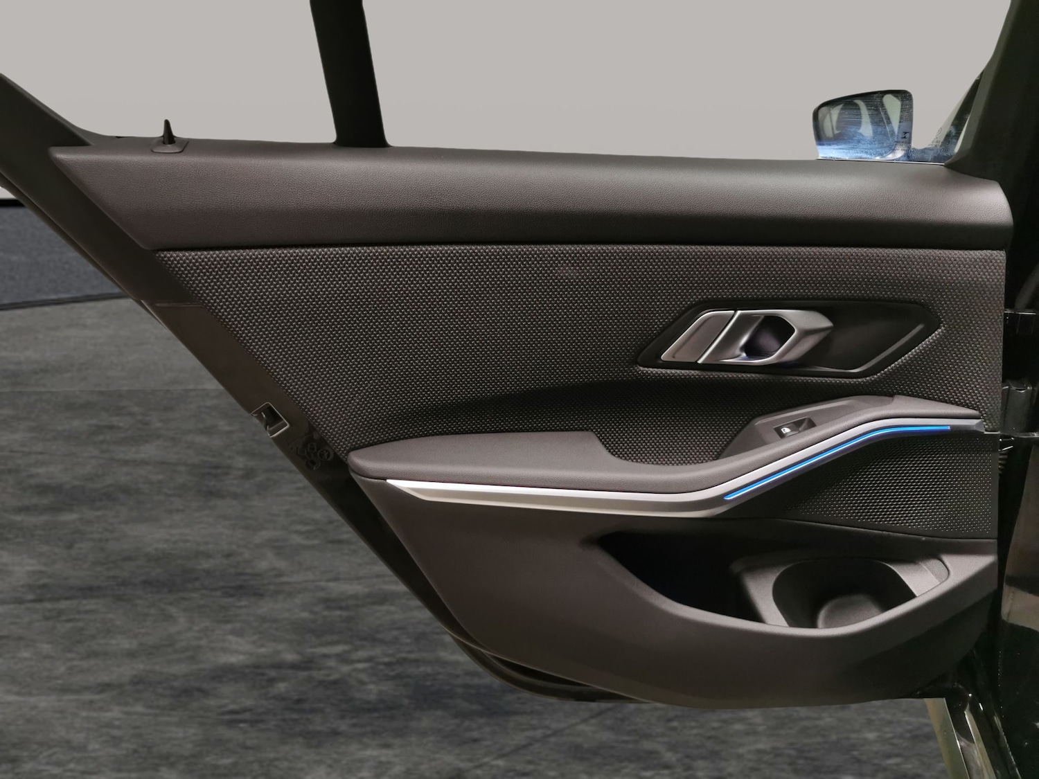 Used BMW 3 Series 2021 for sale - 77577985: Photo 28