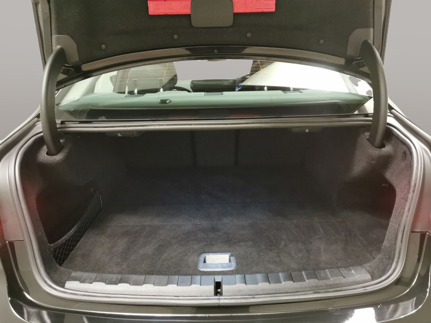 Used BMW 3 Series 2021 for sale - 77577985: Photo 34