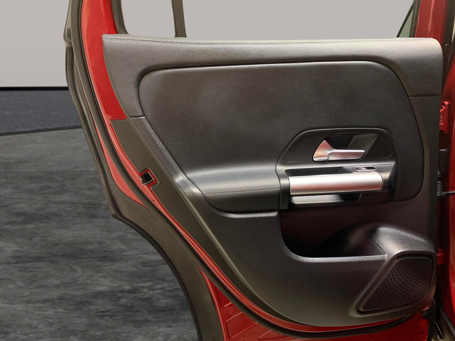 Used Mercedes-Benz EQA 2024 for sale - 77569877: Photo 27