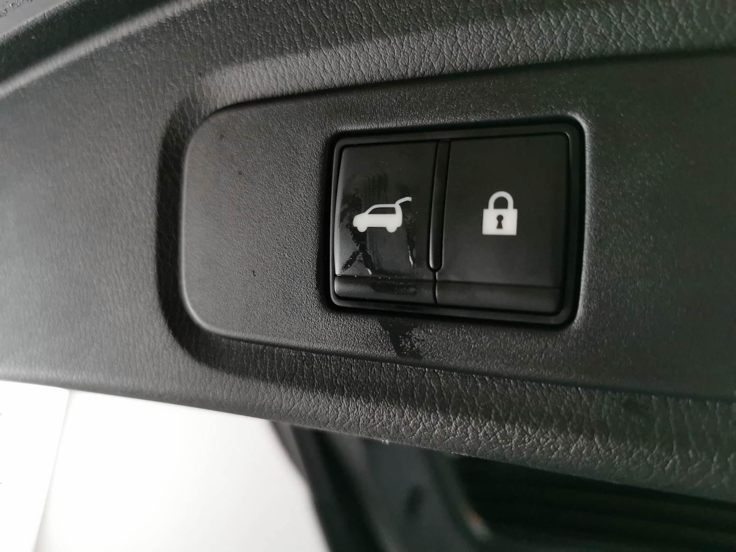 Used Nissan Qashqai 2023 for sale - 77240545: Photo 17