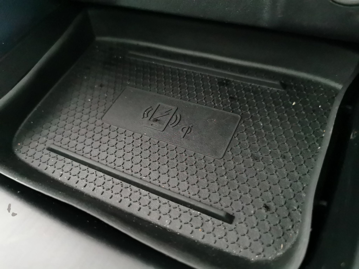 Used Nissan Qashqai 2023 for sale - 77240545: Photo 24