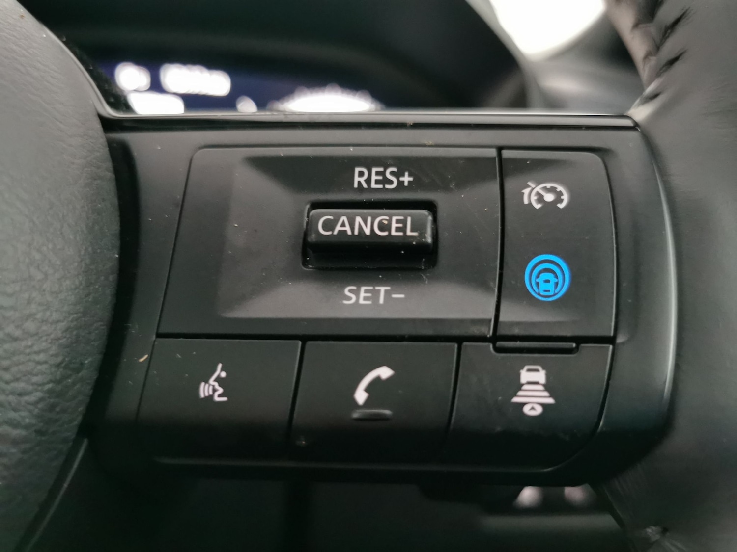 Used Nissan Qashqai 2023 for sale - 77240545: Photo 26