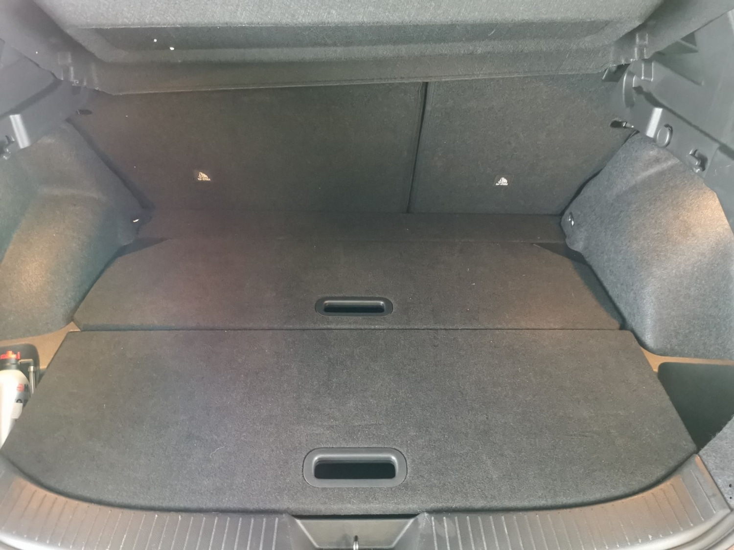 Used Nissan Qashqai 2023 for sale - 77240545: Photo 39