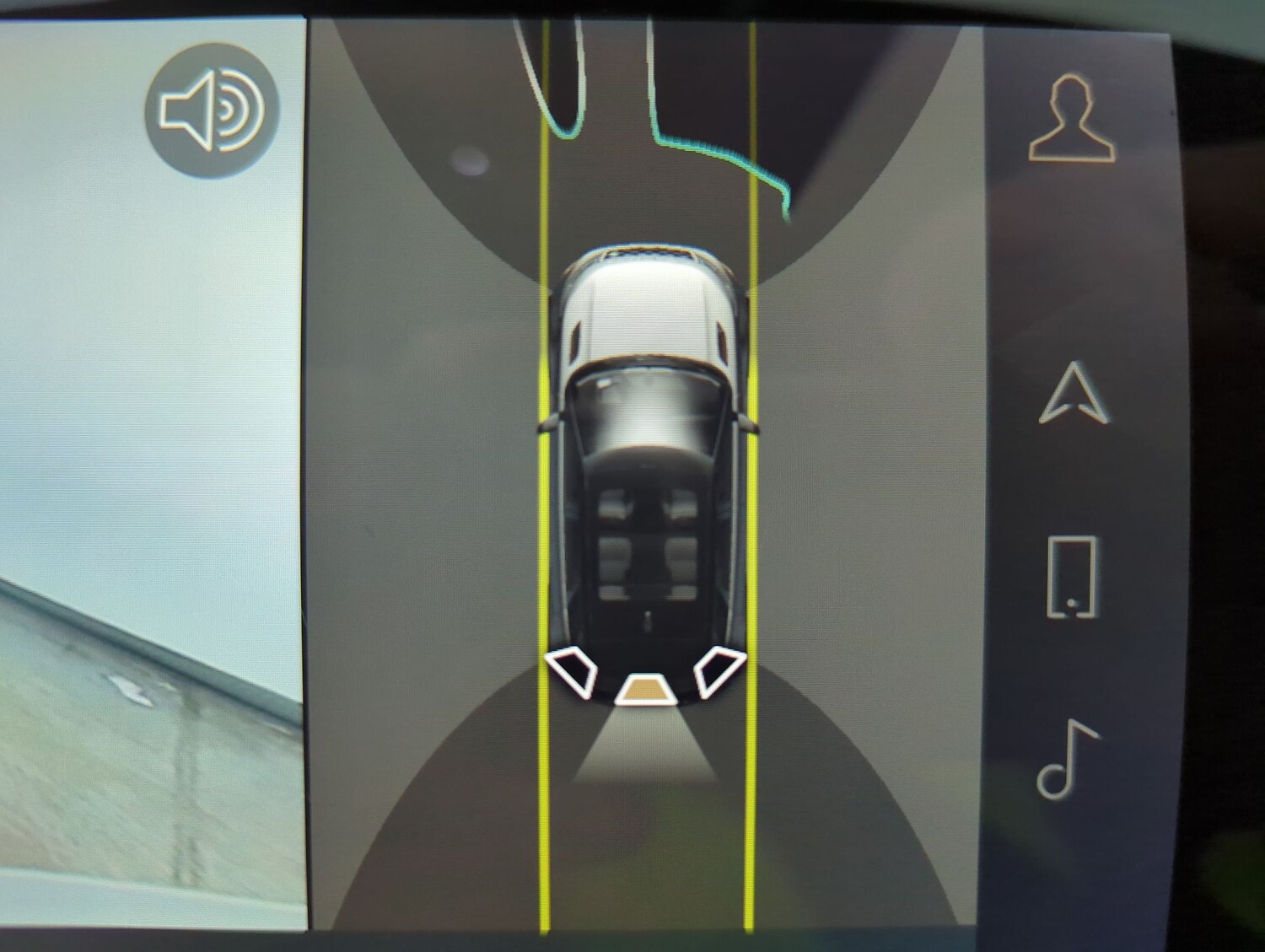 Used Land Rover Range Rover Evoque 2023 for sale - 77846187: Photo 21