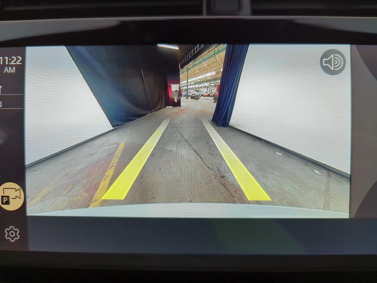 Used Land Rover Range Rover Evoque 2023 for sale - 77846187: Photo 6