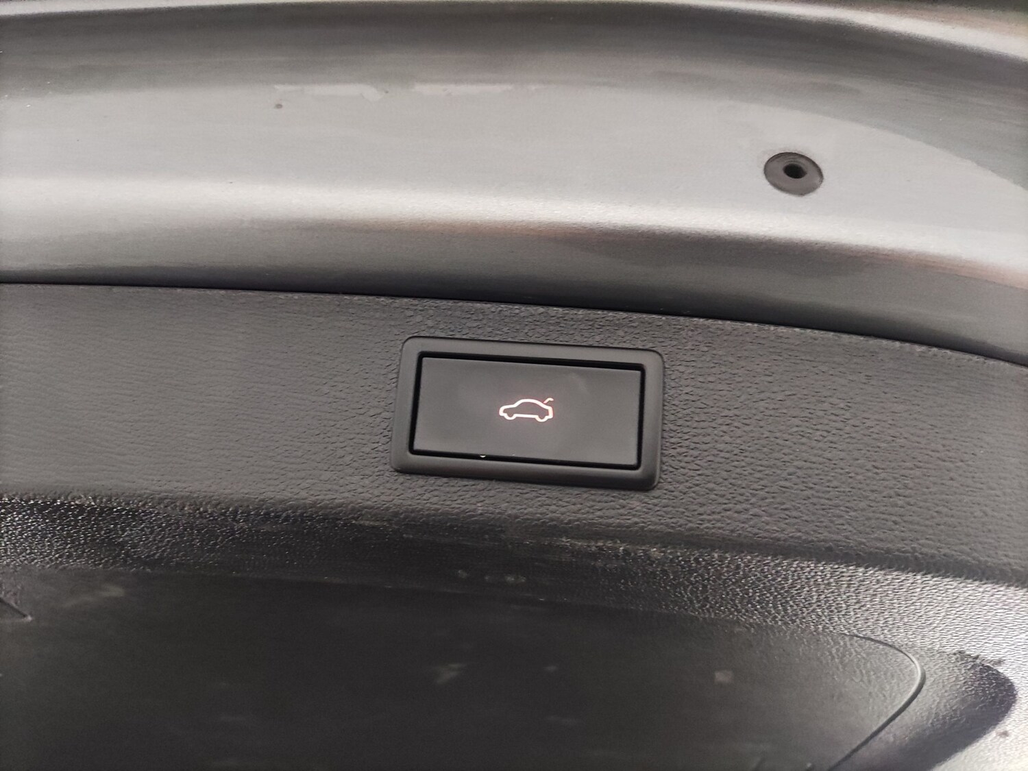 Used Skoda Kodiaq 2022 for sale - 77962878: Photo 13