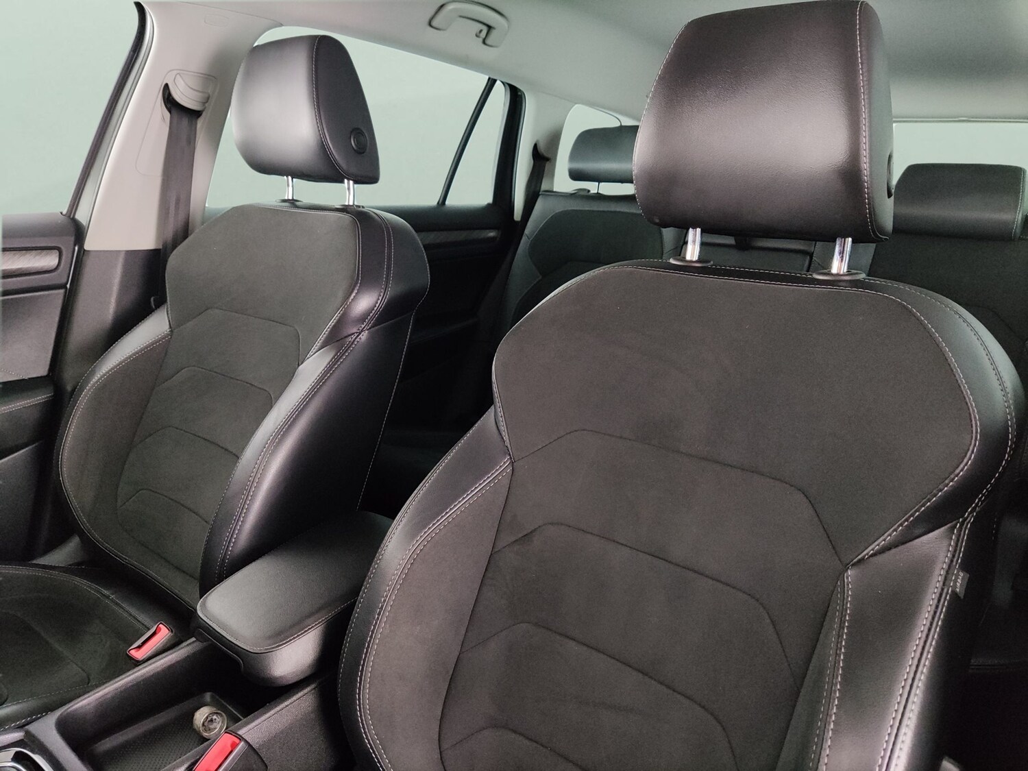 Used Skoda Kodiaq 2022 for sale - 77962878: Photo 14