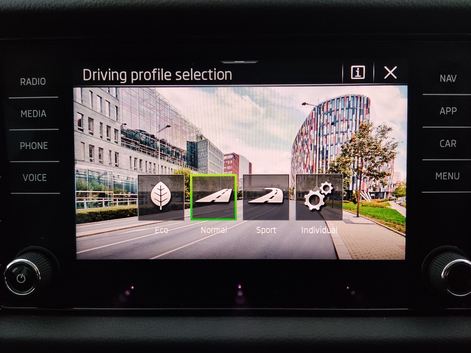 Used Skoda Kodiaq 2022 for sale - 77962878: Photo 16