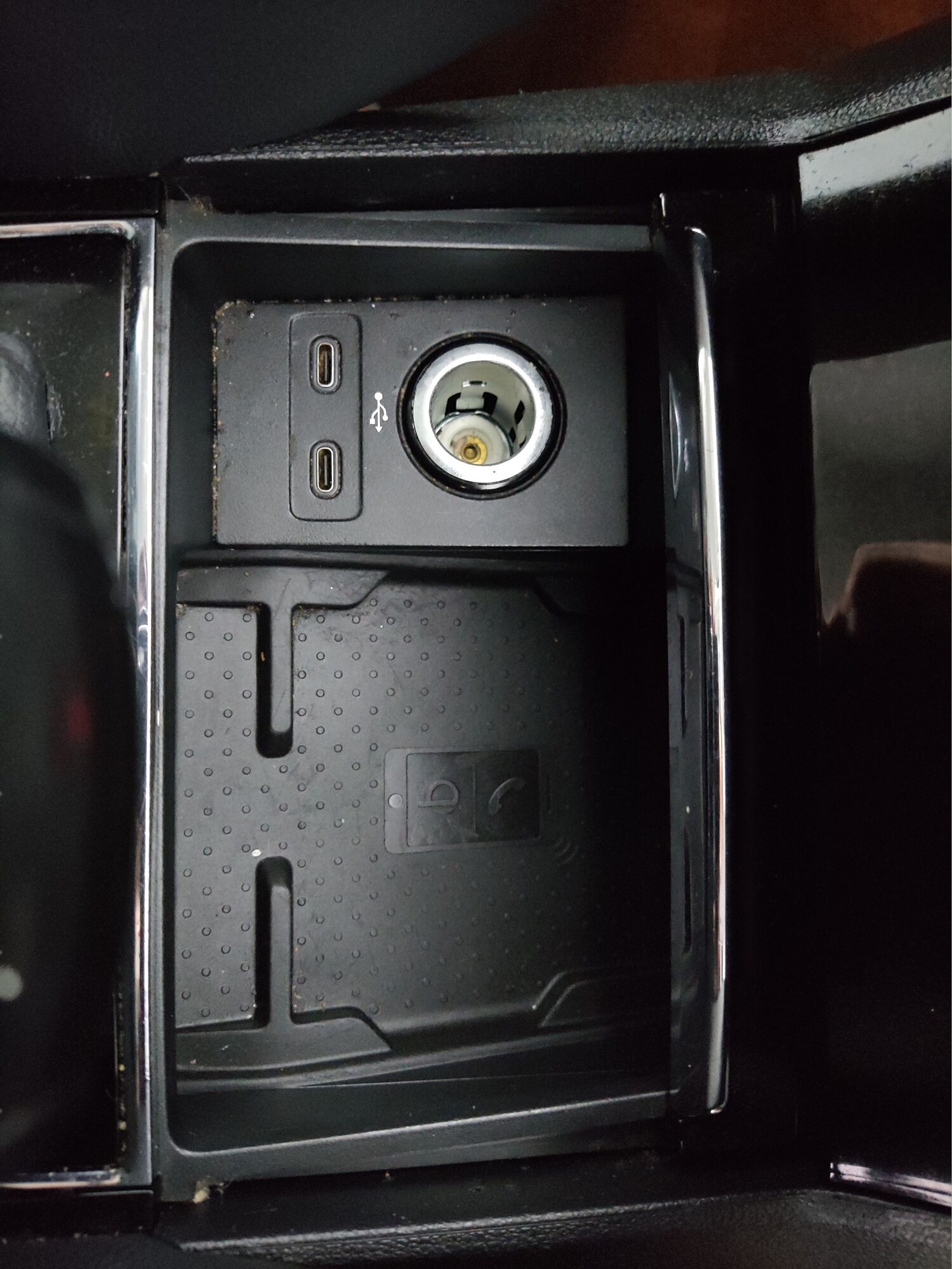 Used Skoda Kodiaq 2022 for sale - 77962878: Photo 21