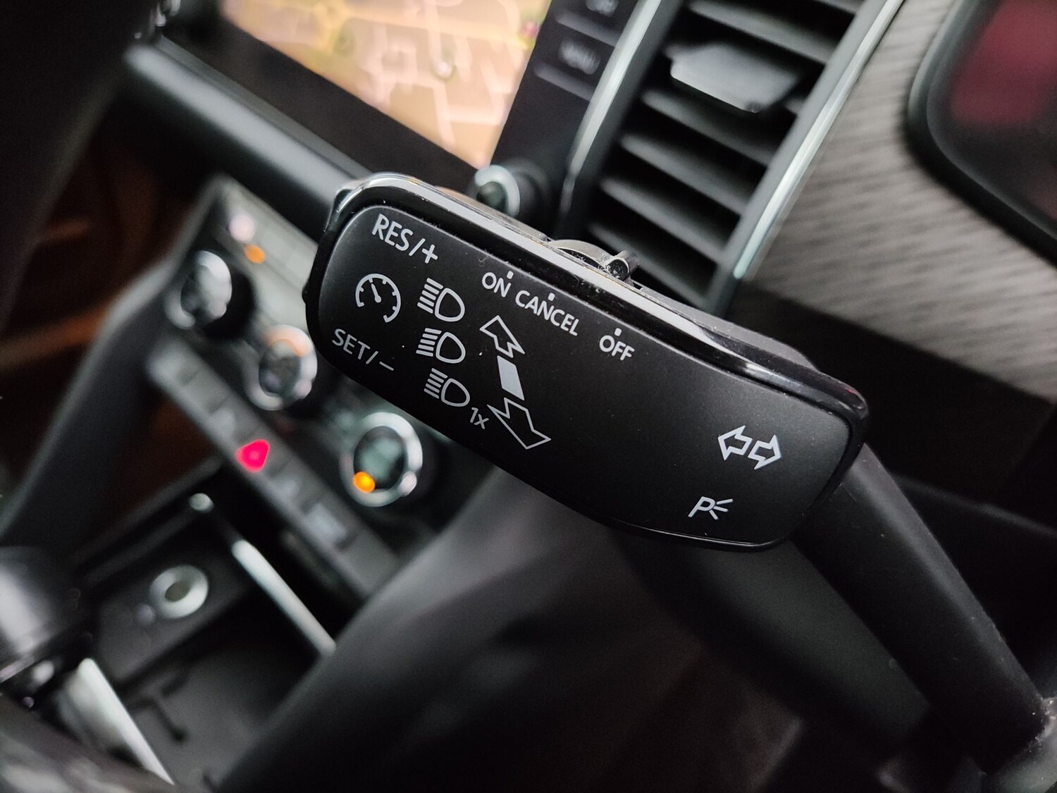 Used Skoda Kodiaq 2022 for sale - 77962878: Photo 22