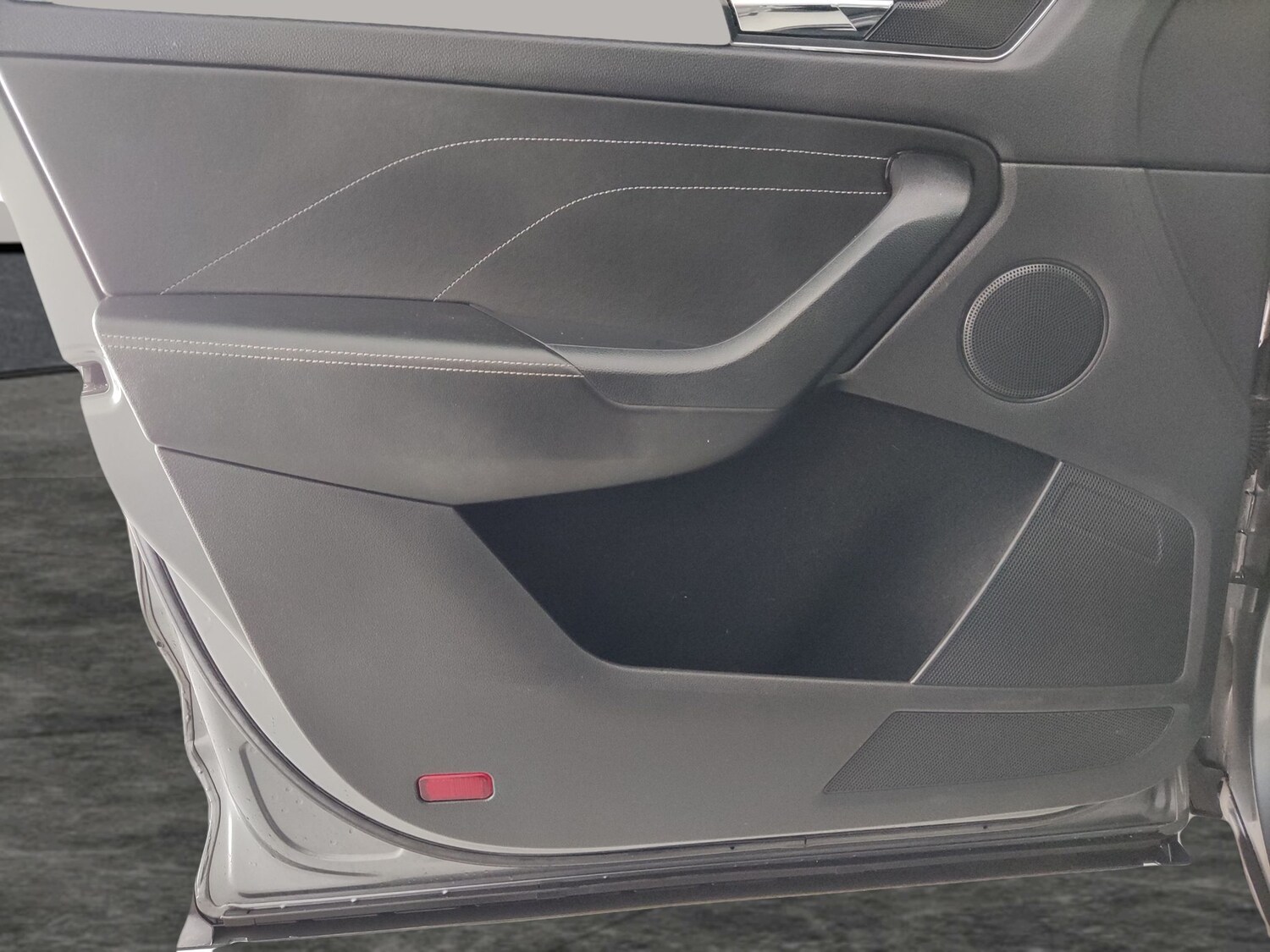 Used Skoda Kodiaq 2022 for sale - 77962878: Photo 27