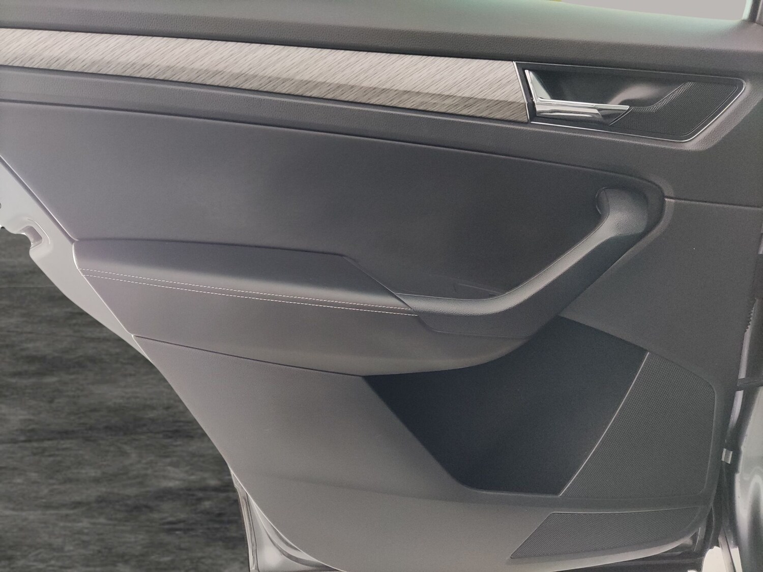 Used Skoda Kodiaq 2022 for sale - 77962878: Photo 28