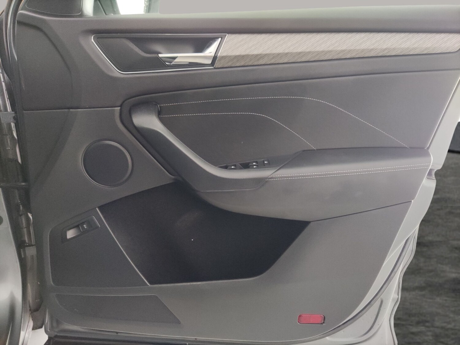 Used Skoda Kodiaq 2022 for sale - 77962878: Photo 30