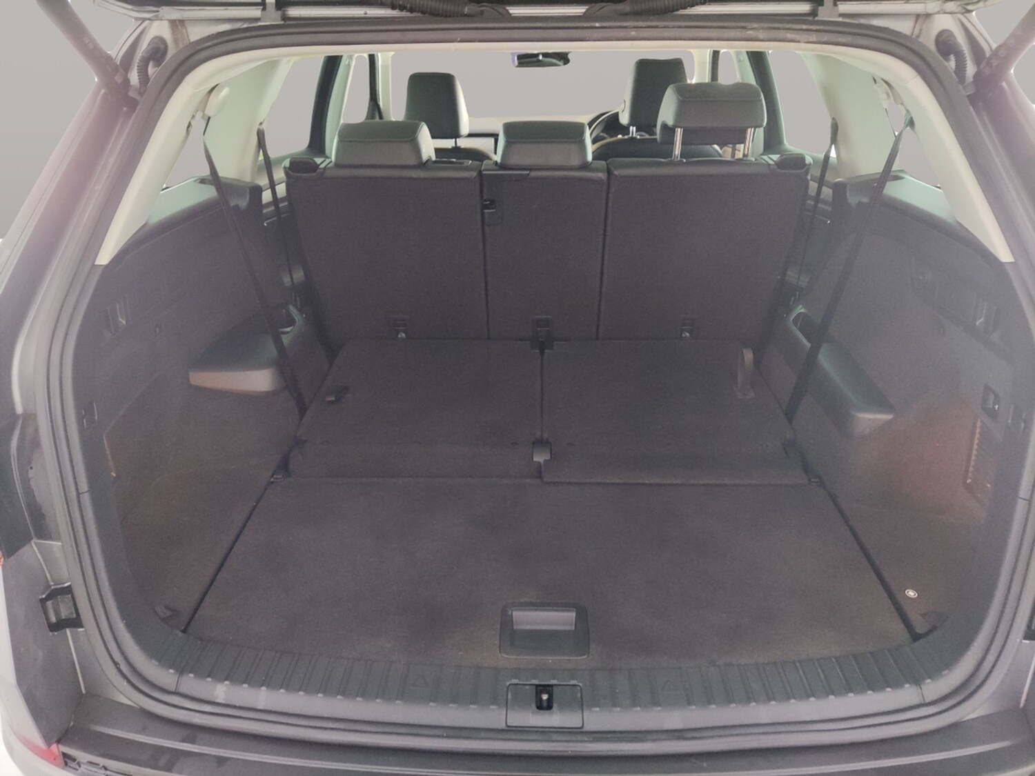 Used Skoda Kodiaq 2022 for sale - 77962878: Photo 31