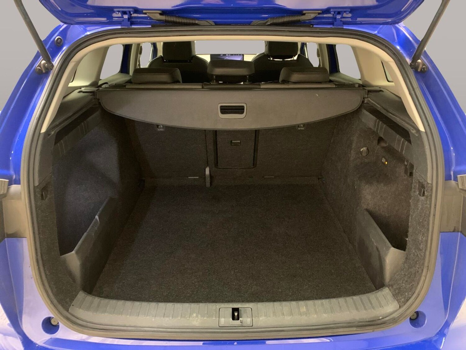 Used Skoda Enyaq 2021 for sale - 77542915: Photo 33