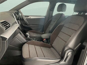 Used SEAT Tarraco undefined for sale - 78857051: Photo
