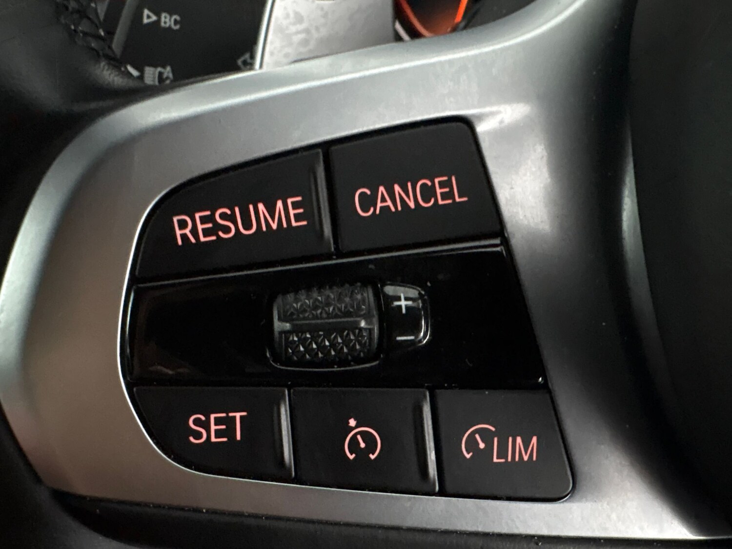 Used BMW 5 Series for sale - 77490523: Photo 18