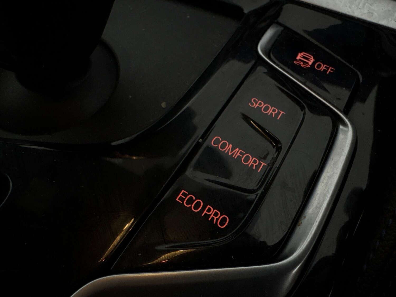 Used BMW 5 Series for sale - 77490523: Photo 25