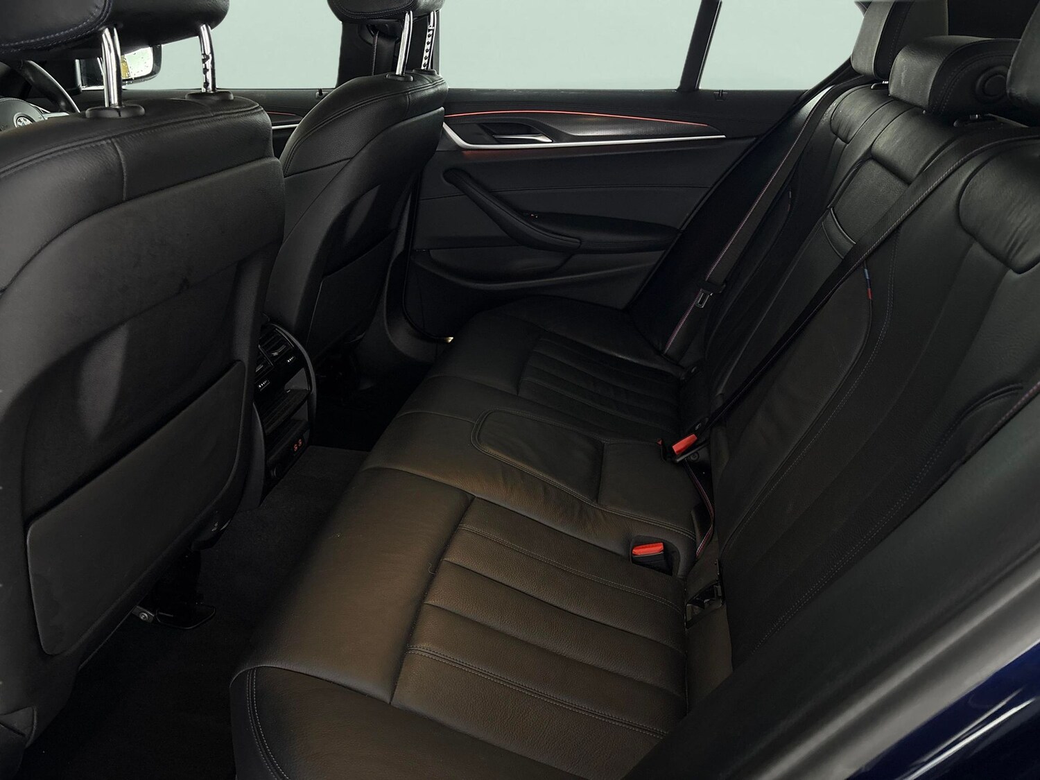 Used BMW 5 Series for sale - 77490523: Photo 29