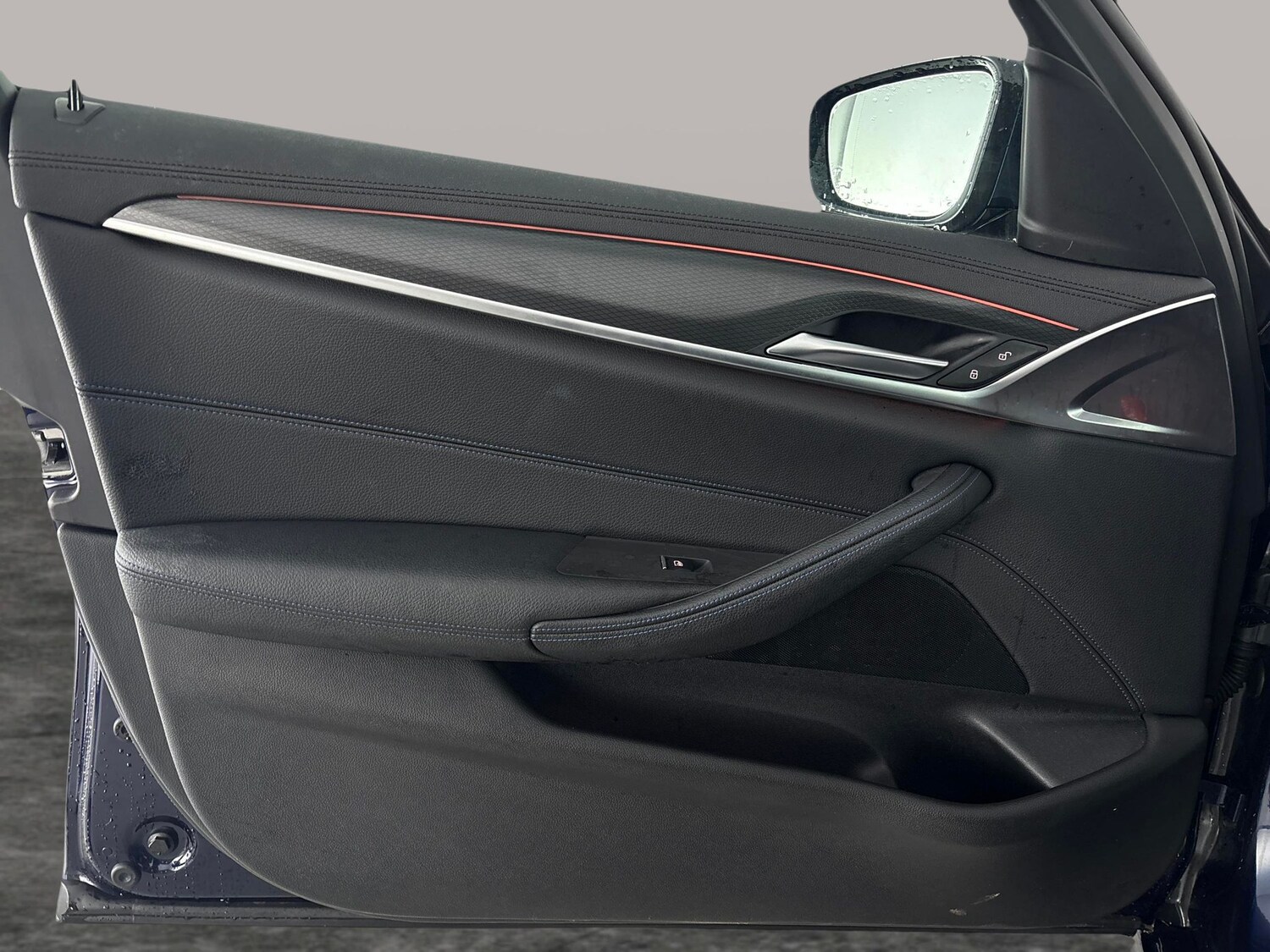 Used BMW 5 Series for sale - 77490523: Photo 30