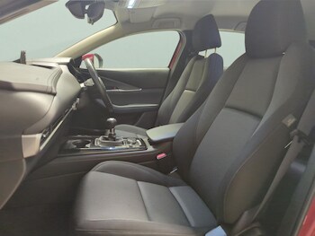 Used Mazda CX-30 2023 for sale - 78818278: Photo