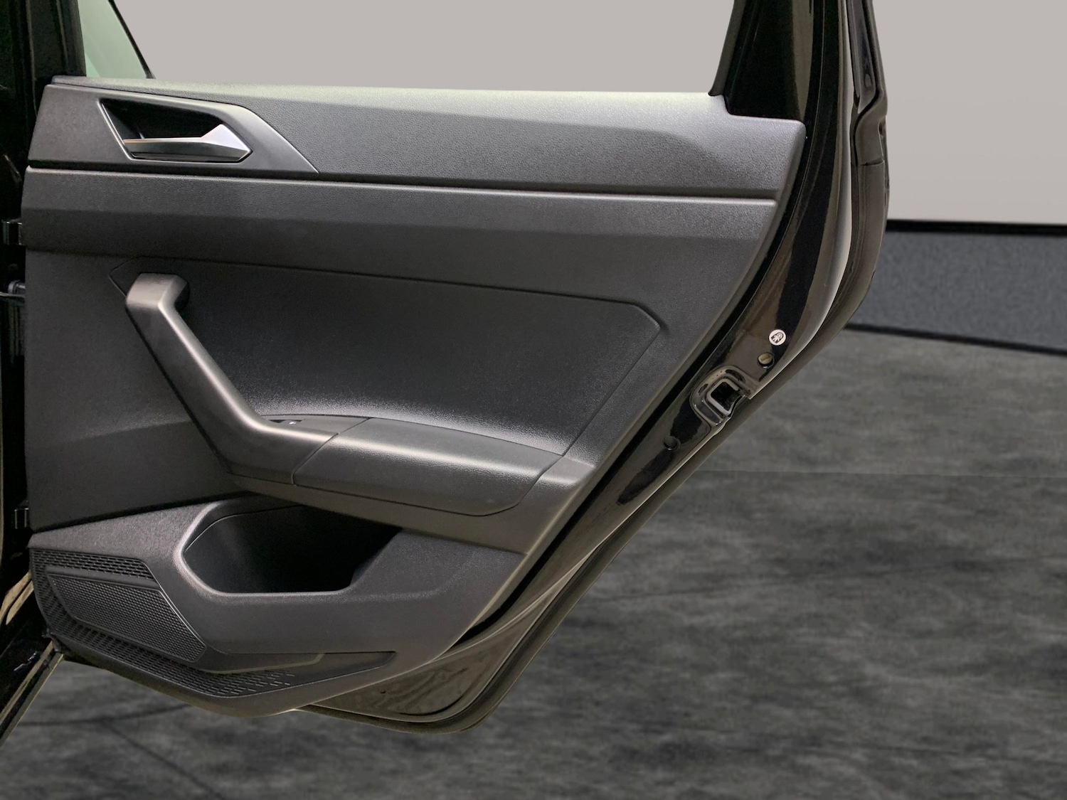 Used Volkswagen Polo 2022 for sale - 77482526: Photo 23