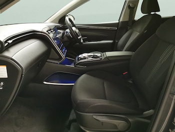 Used Hyundai TUCSON 2023 for sale - 78962699: Photo