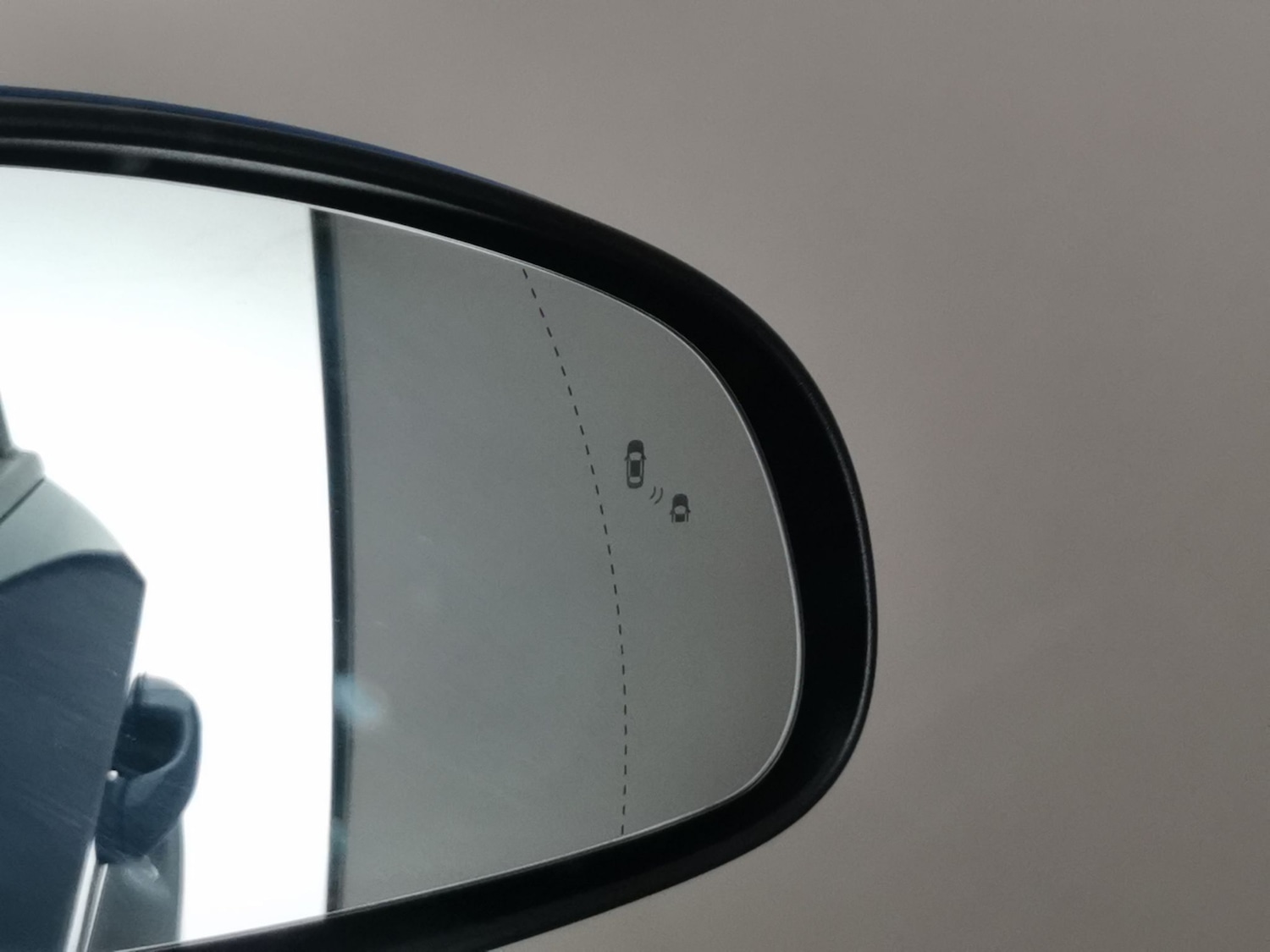 Used Hyundai KONA 2023 for sale - 77676021: Photo 14