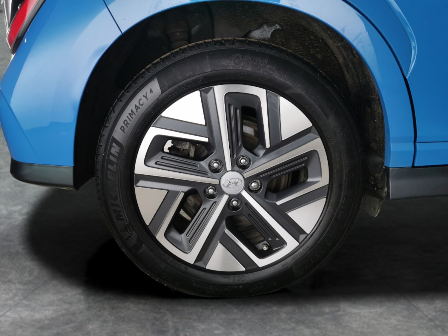 Used Hyundai KONA 2023 for sale - 77676021: Photo 30