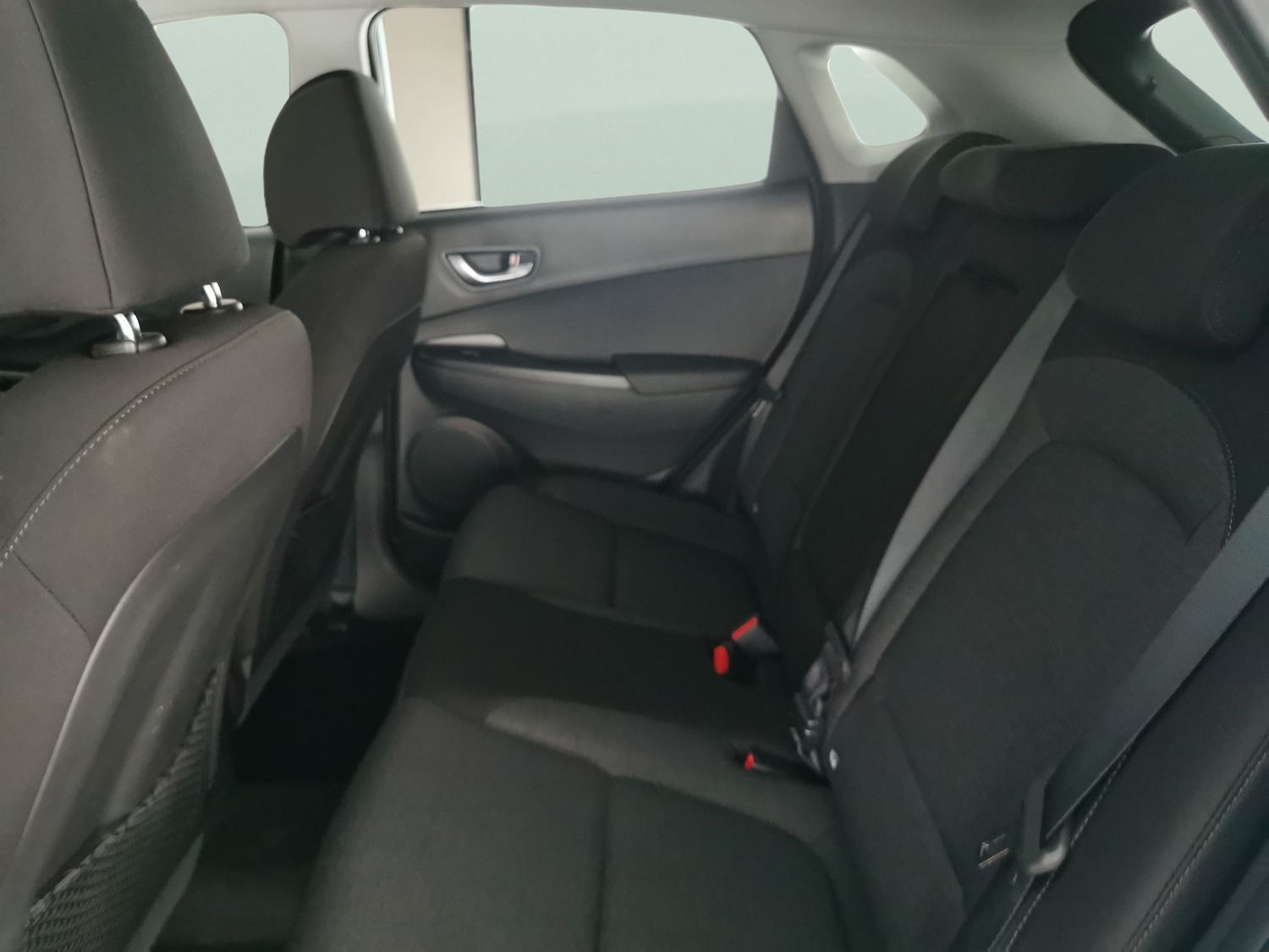 Used Hyundai KONA 2023 for sale - 77676021: Photo 31