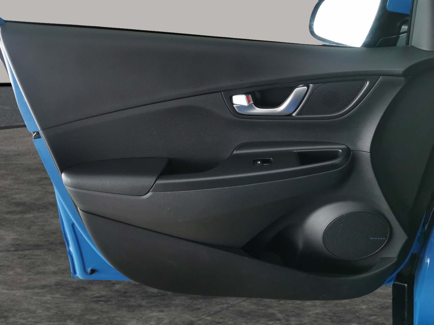 Used Hyundai KONA 2023 for sale - 77676021: Photo 32