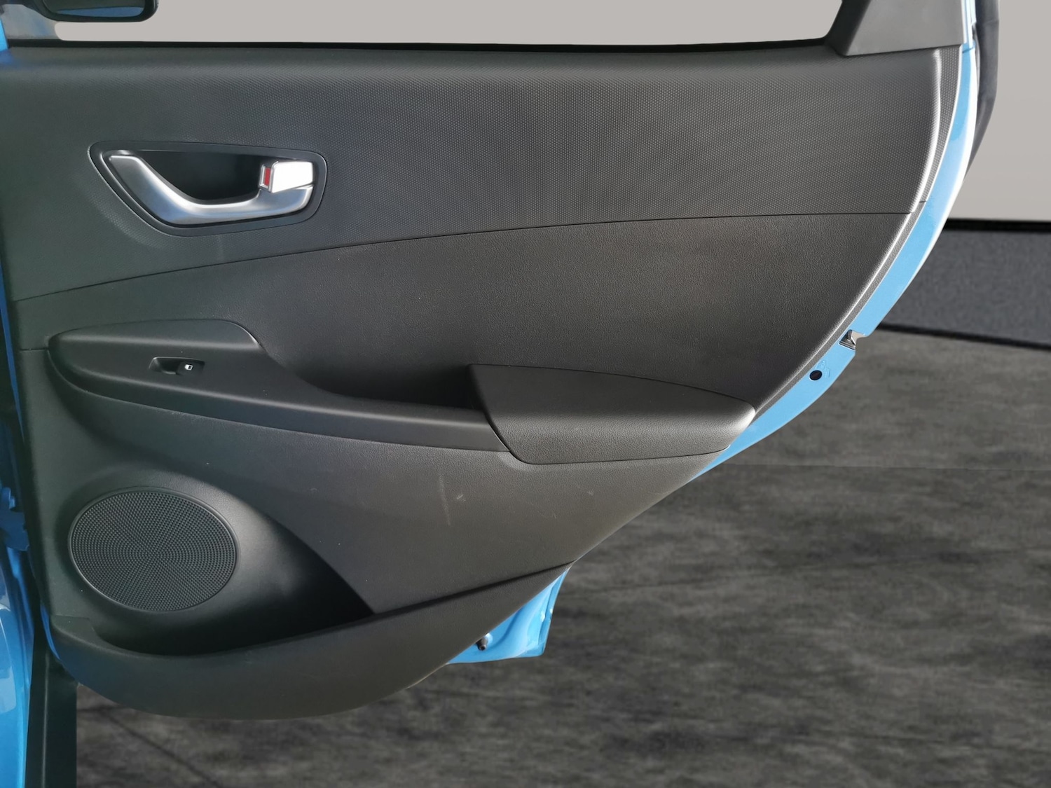 Used Hyundai KONA 2023 for sale - 77676021: Photo 34