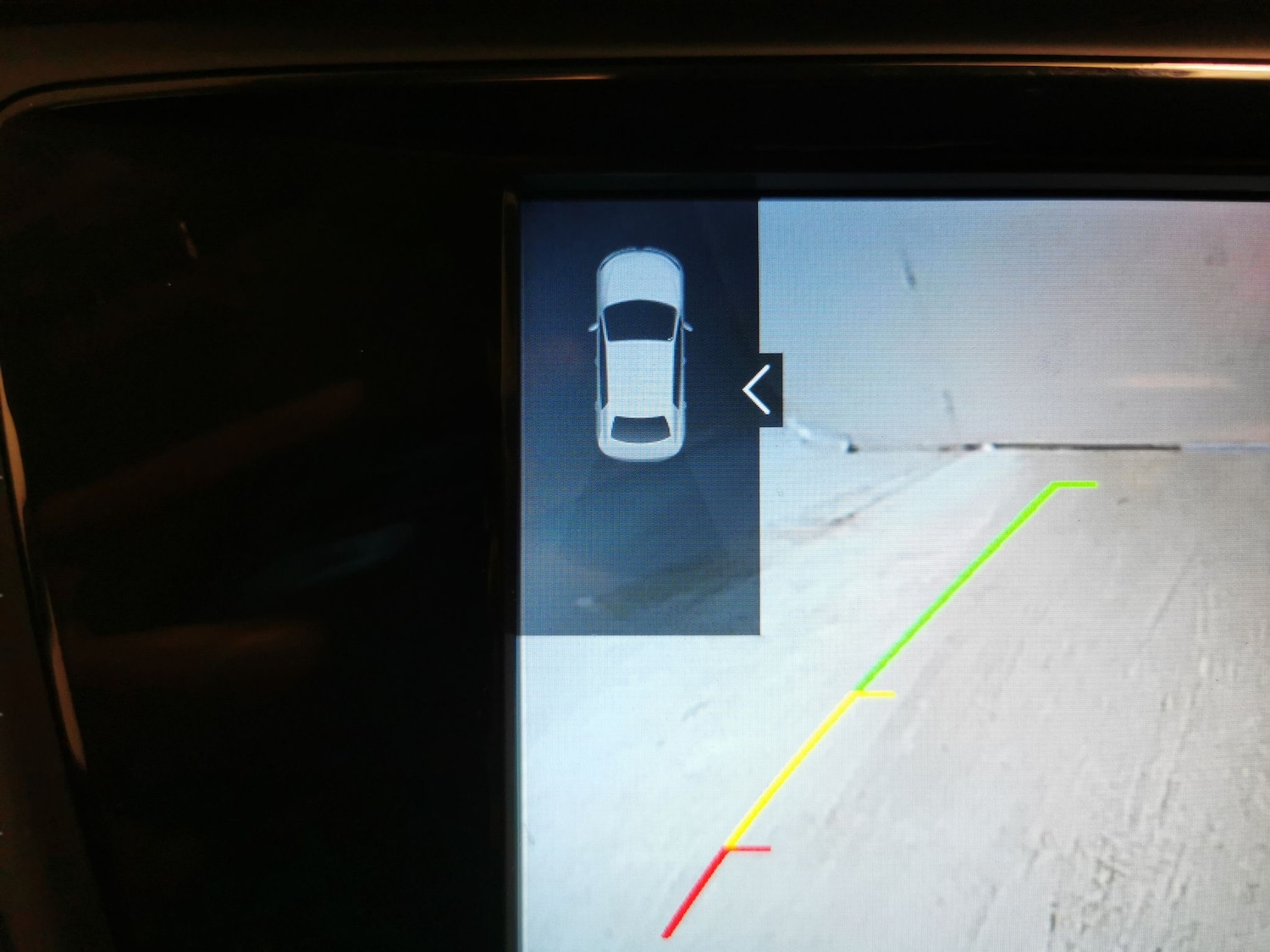 Used MG MG5 2022 for sale - 77286105: Photo 18