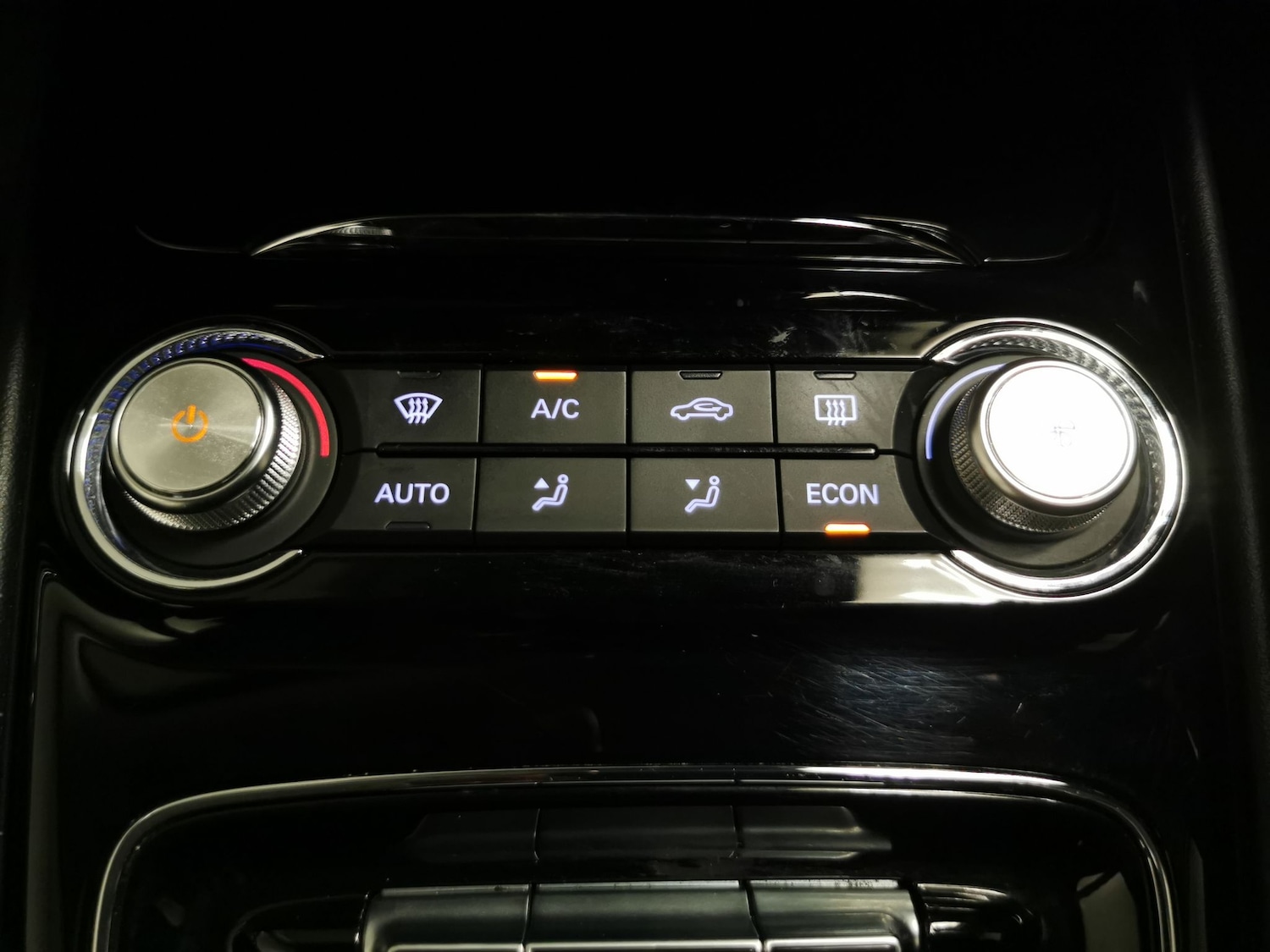 Used MG MG5 2022 for sale - 77286105: Photo 19