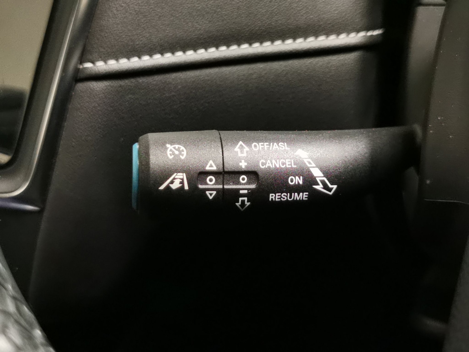 Used MG MG5 2022 for sale - 77286105: Photo 21