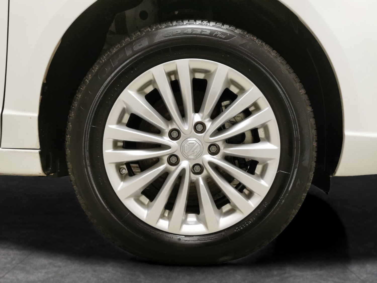 Used MG MG5 2022 for sale - 77286105: Photo 24