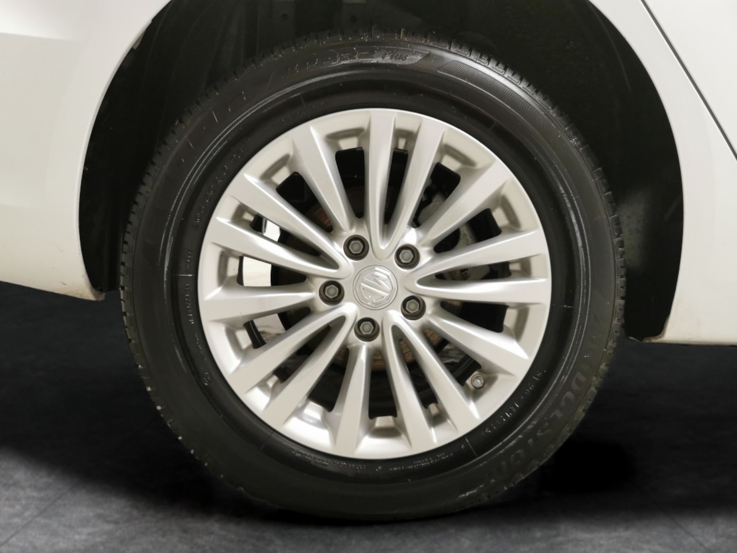 Used MG MG5 2022 for sale - 77286105: Photo 25