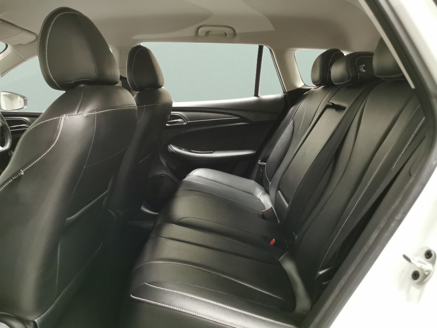 Used MG MG5 2022 for sale - 77286105: Photo 26