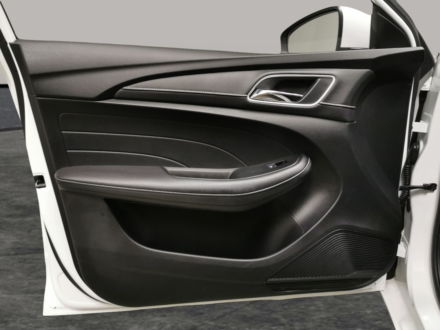 Used MG MG5 2022 for sale - 77286105: Photo 27