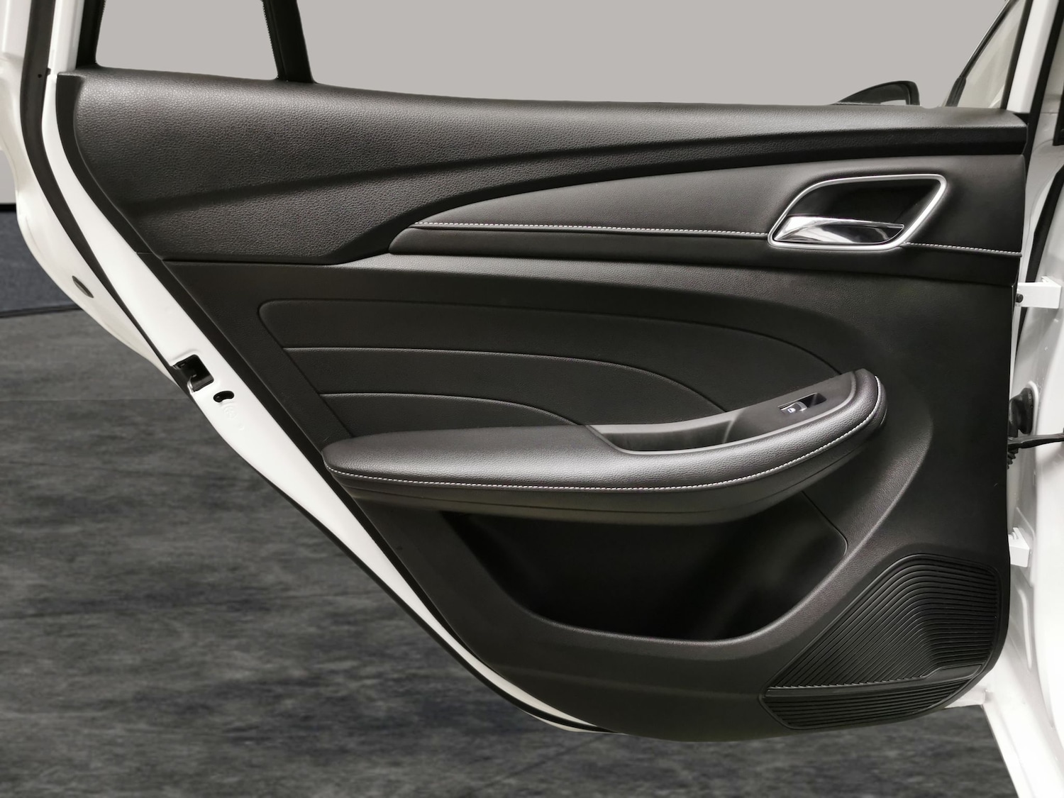 Used MG MG5 2022 for sale - 77286105: Photo 28