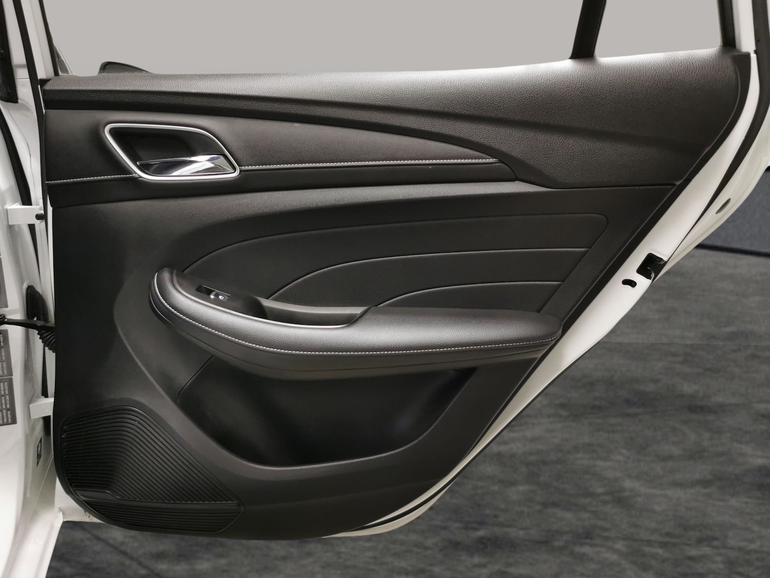 Used MG MG5 2022 for sale - 77286105: Photo 29