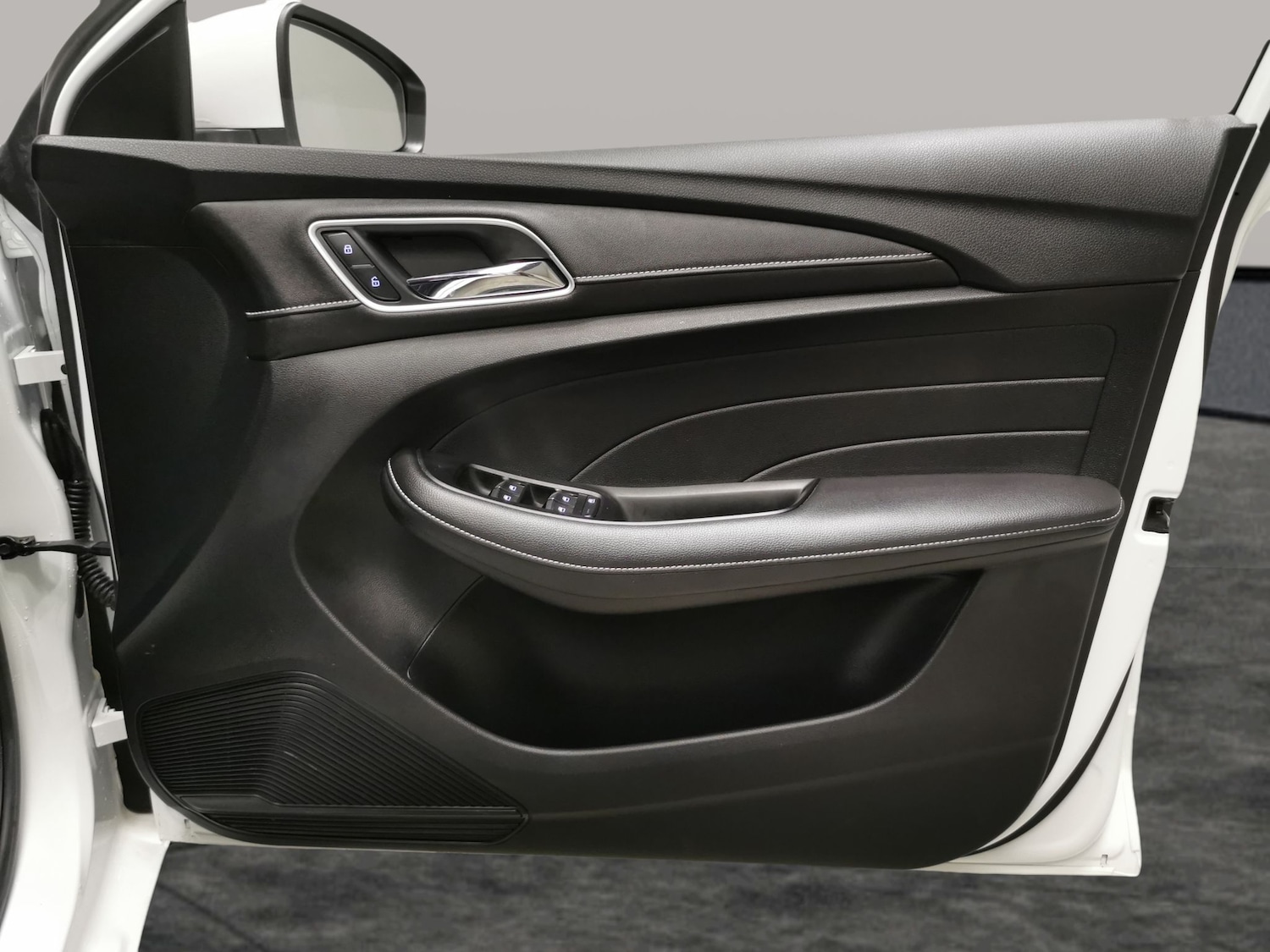 Used MG MG5 2022 for sale - 77286105: Photo 30